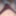 Shaved teen boy shows his cock #3