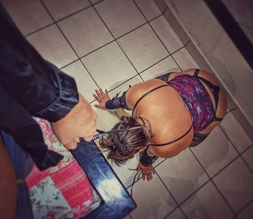 Submission #5