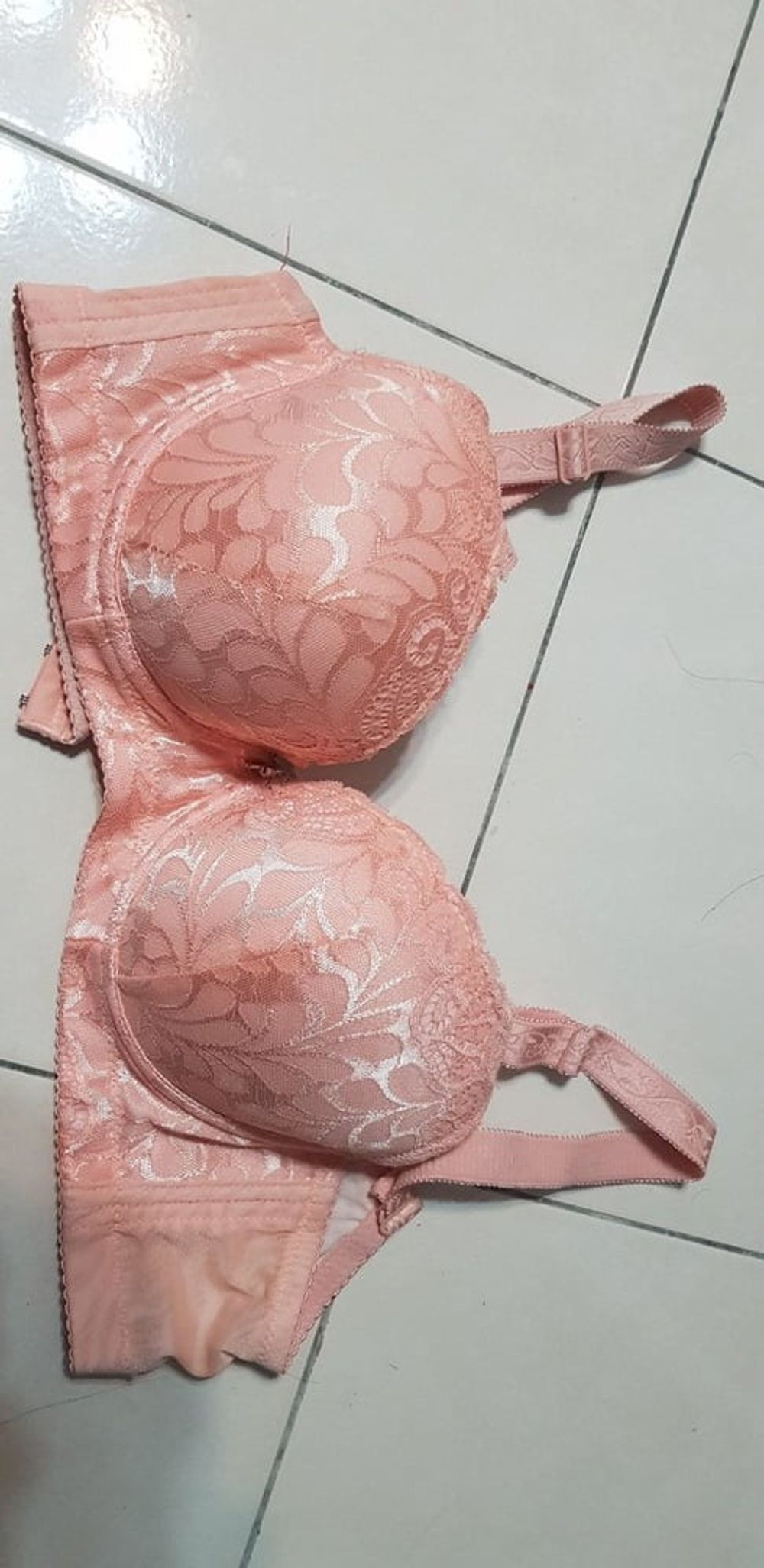 Bra Random 2 #29