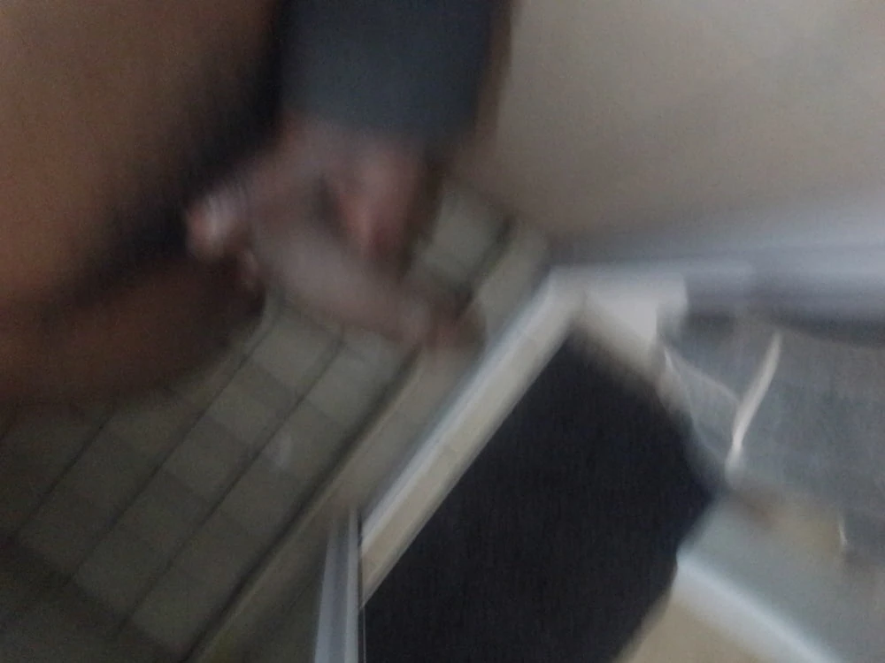 Blleck #2