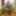 Granny ladies pictured naked while masturbating