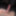 Tease #8