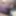 Tugging my foreskin - Foreskin restoration - Aug 2025 #2