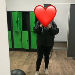 Me again