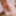 Hana Aoyama :: Luxury Adult Healing Spa - CARIBBEANCOM #12