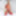 BLACK-TGIRLS: All Eyes on Slimm Juicy! #5