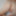 Chaser (Dennis Spruce) and Chub (Chase Johnson) Gallery #10