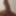 my cock