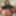 Sunday Crossdressed Sissy Cock #2