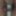 Oktober 5, 2024 Daily duty of the naked slave #3