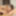 FUCKING WITH DILDO Part. 1 (by WILDSPAINCOUPLE ) #44