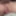 ma bite sous tous les angles #5