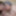 A teen couple is visited by a granny #37