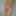 pink string #3