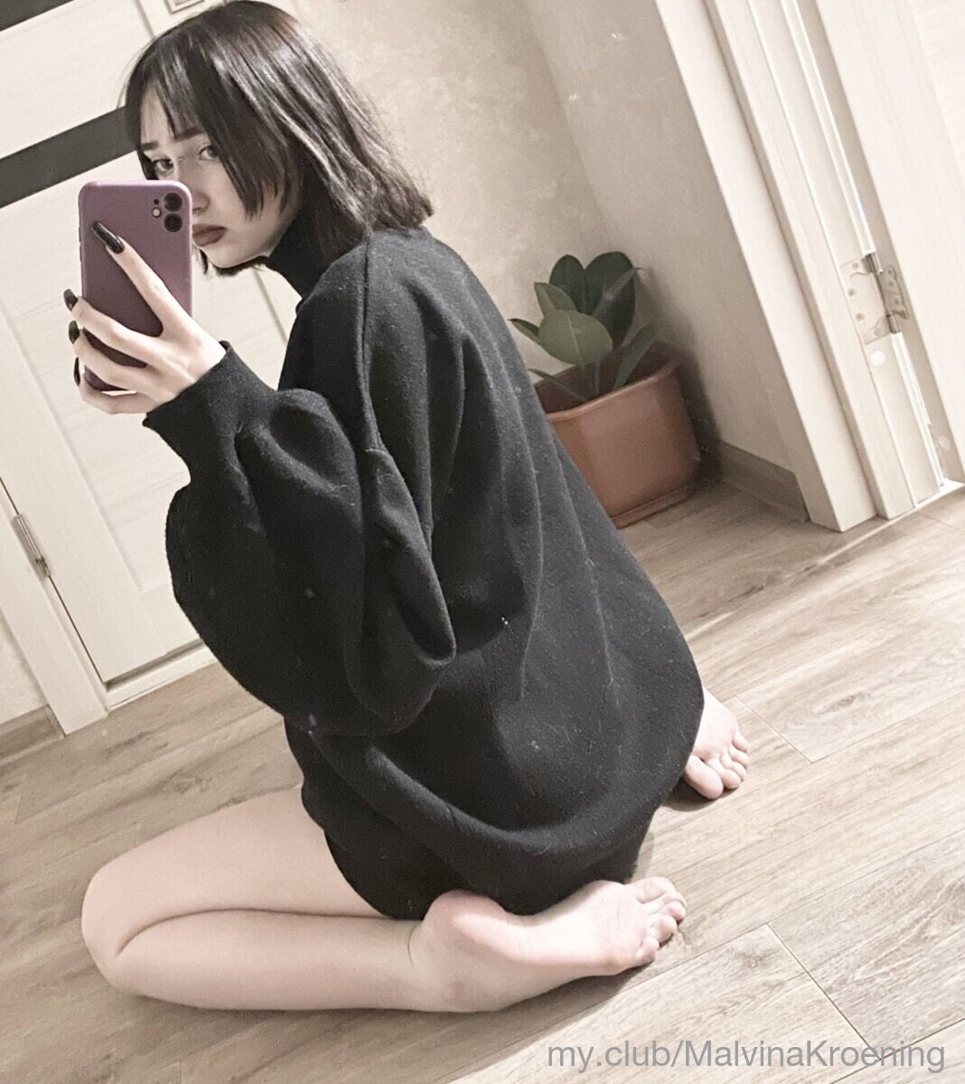 Free Molly Photos #33