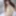 Mika Sumire :: A Play Praised By Mika Sumire - CARIBBEANCOM #3