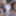 Nerd stepsis wanna play adult games with creampie ending #43