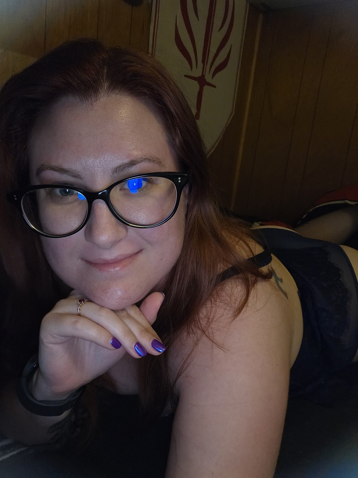 Sexy!