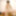 Ashida Manaka :: Pretty Small Tits Part 2 - CARIBBEANCOM #21