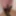 Weighing, Cagecheck, plugcheck, stockings September 22, 2023 #4