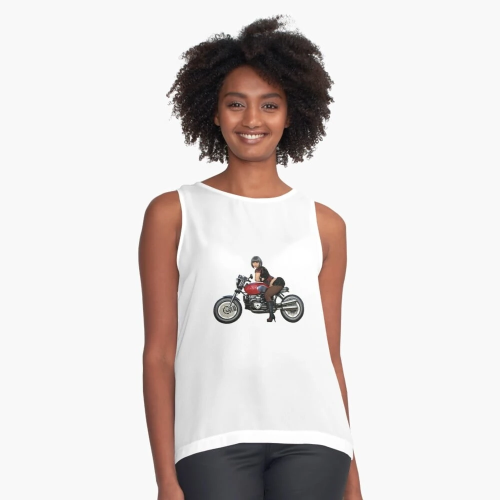 My personalized products.