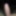 me and my cock want fuck hard  #17