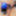 E-stim TENS Edging Play Urethral Sound #3
