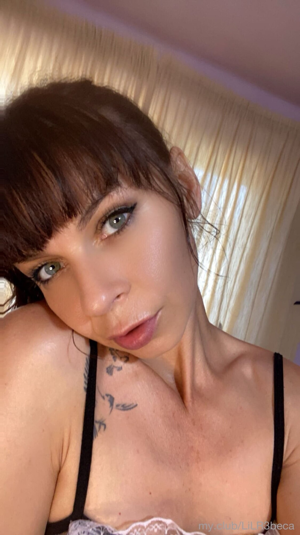 💋lilR3beca💕 Free Photos #33