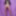 Alisya JC weekly photos №20 #4
