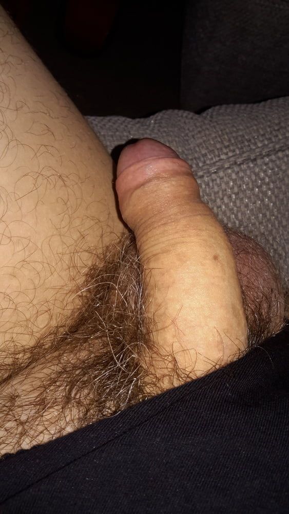 Great cock #7