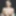  Perfect body pregnan girl