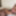 Barebaack gay sex with BBC #20