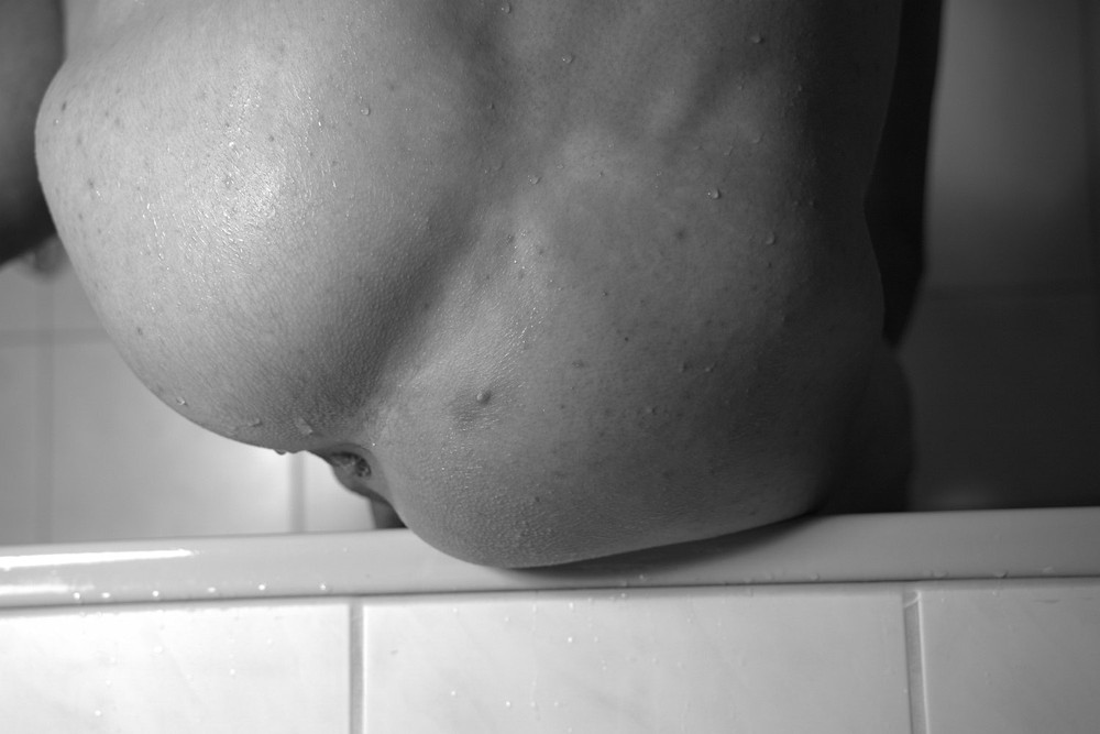want to bathe with me #52