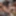 Milf, mature and young in orgy at barcelone