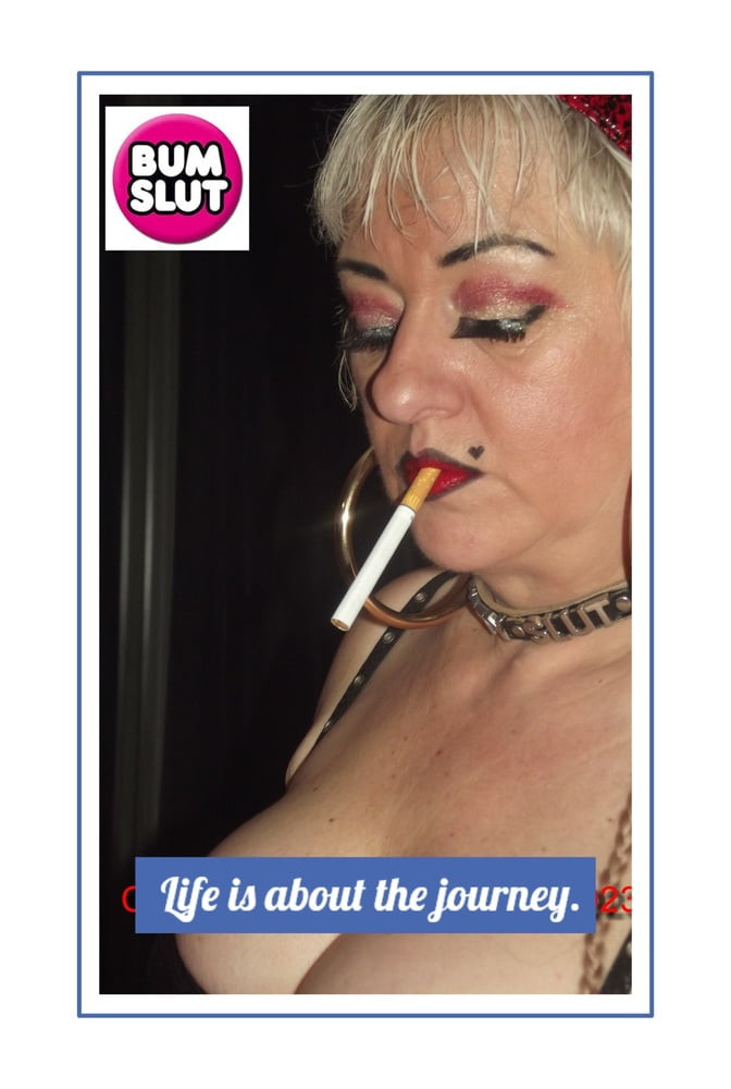 SHIRLEY WHORE PT 27 #18