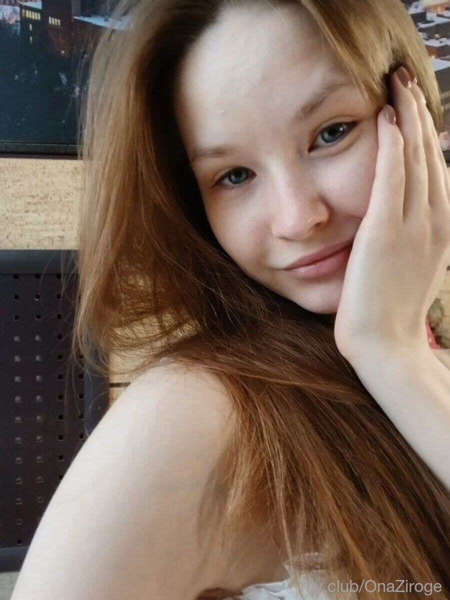 Amanda Free Photos #53