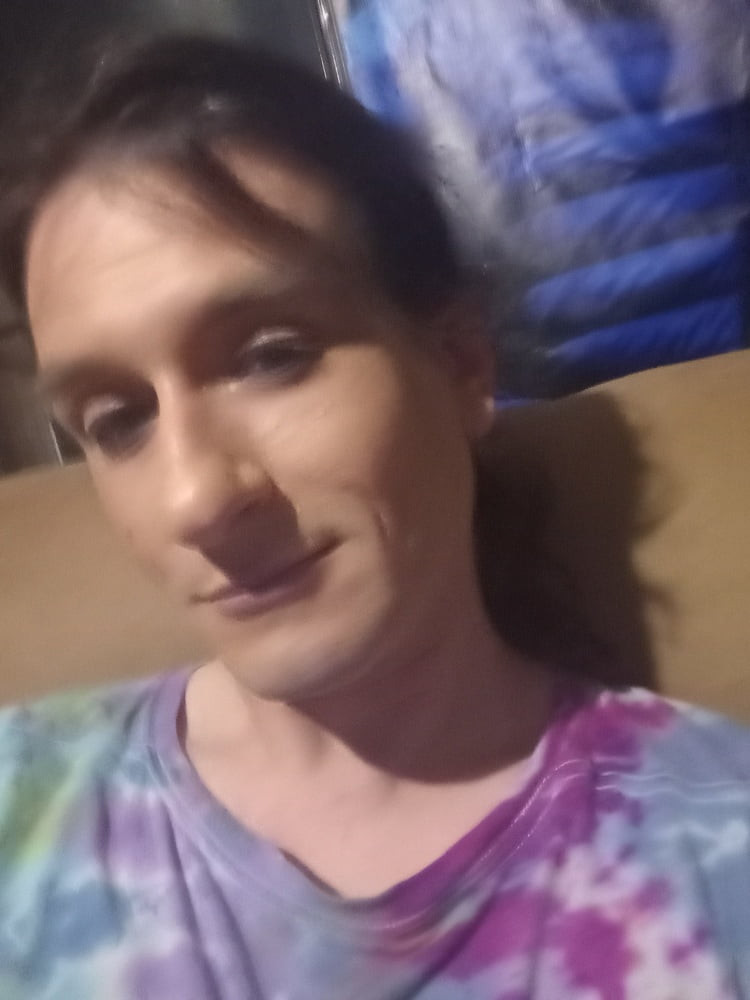 My transition so far