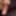 You gotta really ZOOM IN in order to even see this 🔍