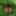 Porno Game (Fallout 4 Sex)
