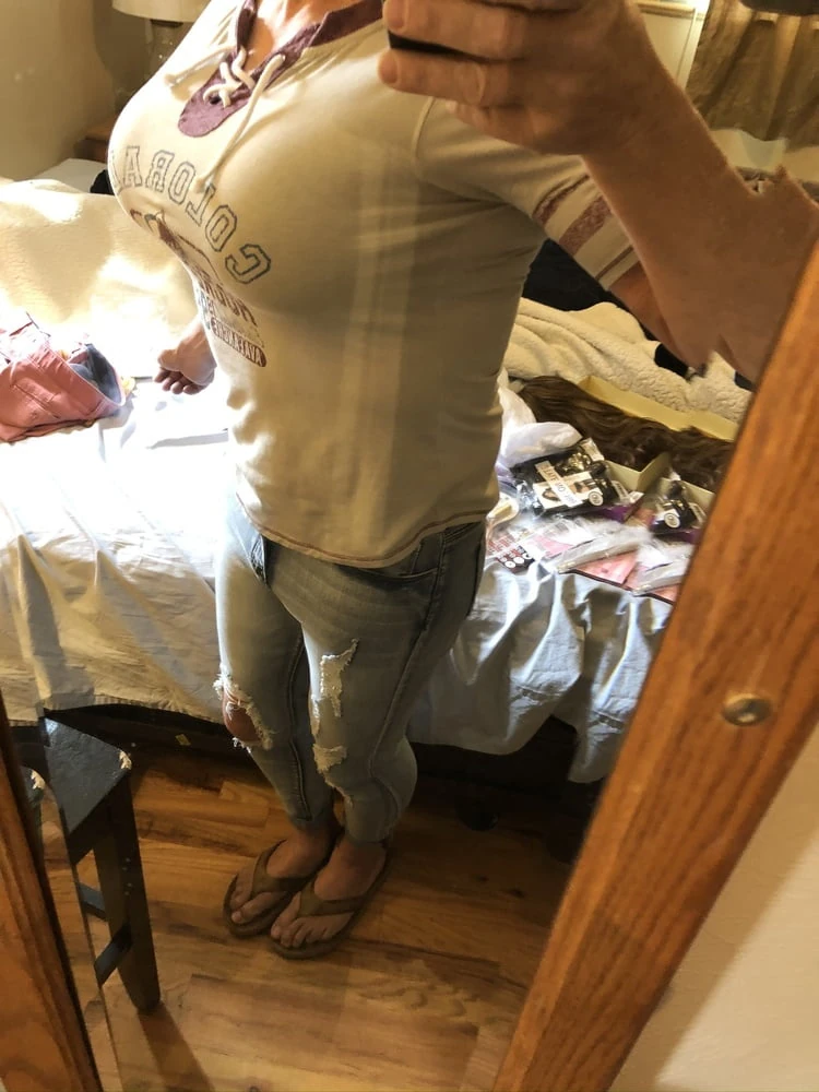 BBC SLUT #33
