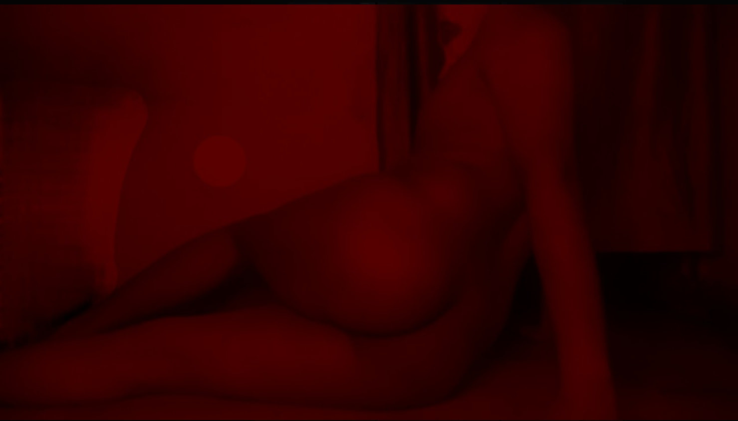 My Body