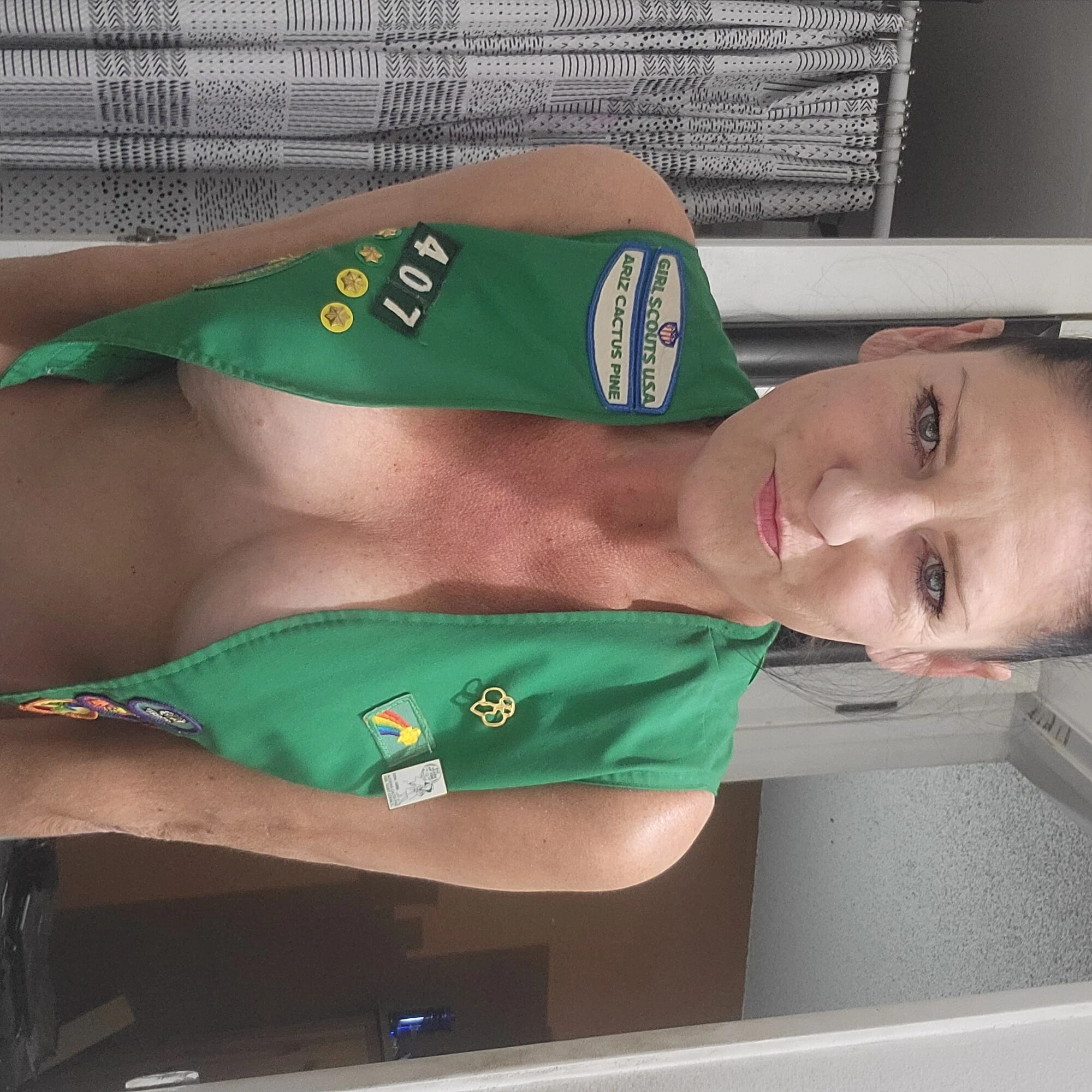 Lo Scopa Della Ragazza In Costume Di Halloween 1 Pics XHamster Lo Scopa Della Ragazza In Costume Di Halloween 1 Pics XHamster