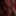 RED MY PORN SCREEN