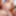 Triple Anal Fuck! Ass Gape Isabella Clark by GroupSexGames