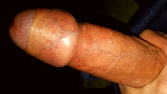 naughty me  #10