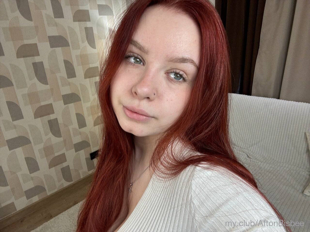 Hannah Free Photos #8