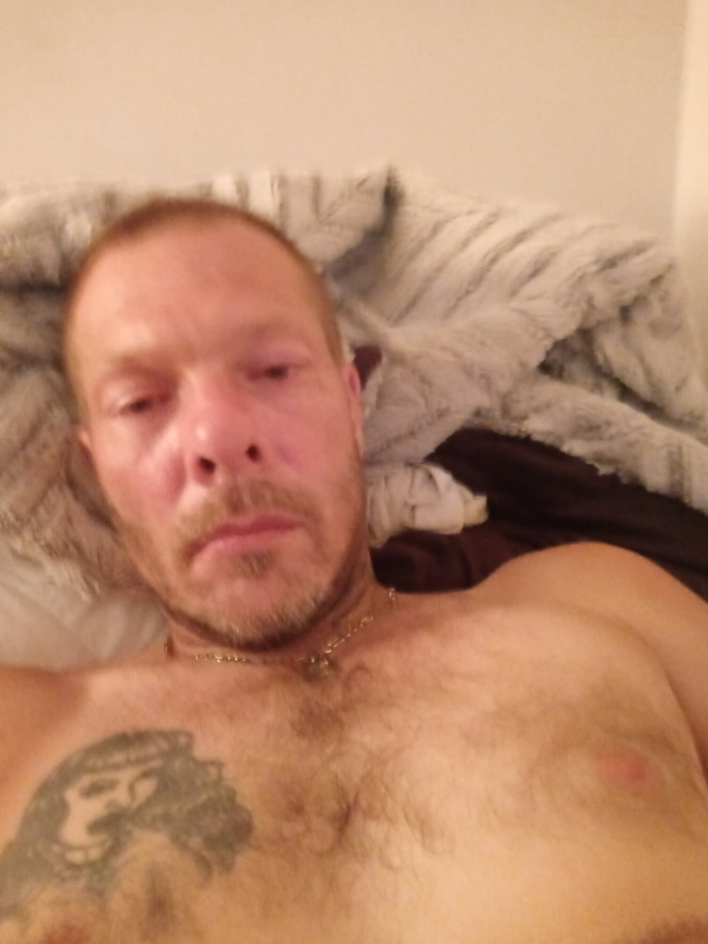 Dick #2