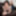GROOBY-ARCHIVES: Autumn Rain&#039;s Bottoms Up