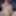Sissy Femboy Maid Cosplay UNLOCK FACE @ ONLY - FANS