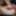 LittleMissMiniFeet Footjob Episode 3 Happy EnD #14